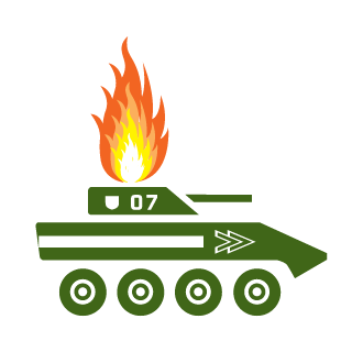 ProhorZolotov's emblem