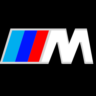 Estorile36M3's emblem