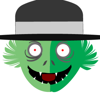 MaggiMeister420's emblem