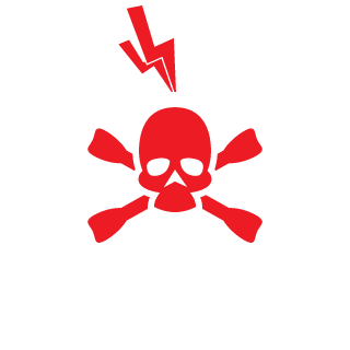 lanrenos's emblem