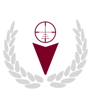 Tazkas's emblem