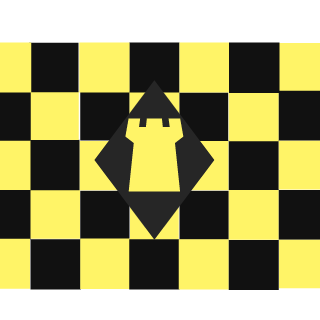 Airpek's emblem