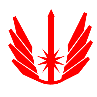 ninja1254's emblem