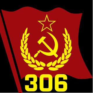Gx6Ace's emblem