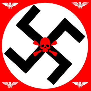 KufOtto's emblem