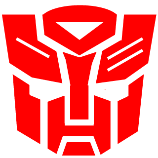 KoreanEscapist's emblem