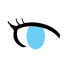 219098qaz's emblem