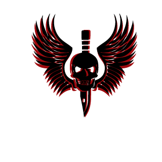 Flacolxc's emblem