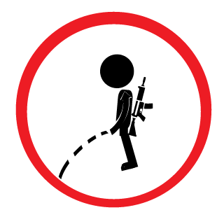 SenTinelCz184's emblem