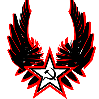 13__Kortez__13's emblem
