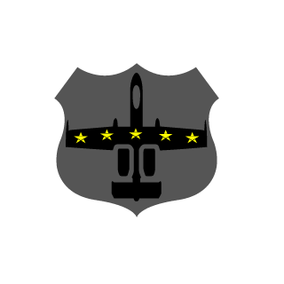 TheGhostSniper98's emblem