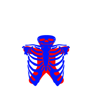 veynte's emblem
