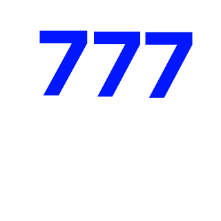 peacemaker1306's emblem