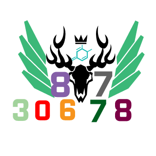 EenieMeenie_2001's emblem