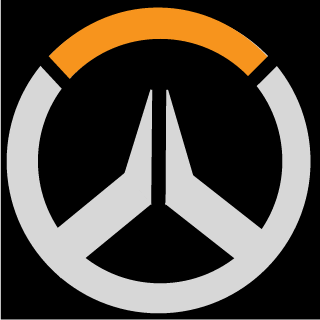 LogHorizon20's emblem