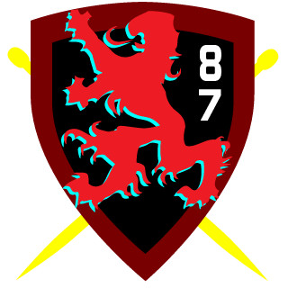Draco_2077's emblem