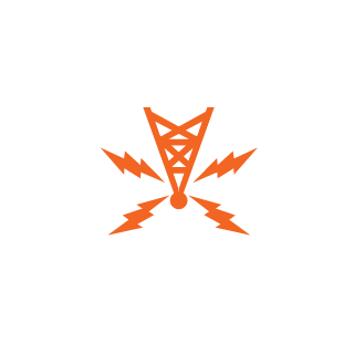 cerebrus4's emblem