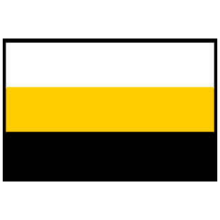 13Luhansk's emblem