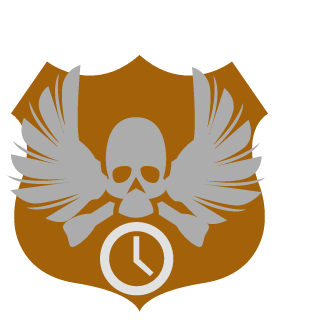 Ace_Wonderbolt's emblem