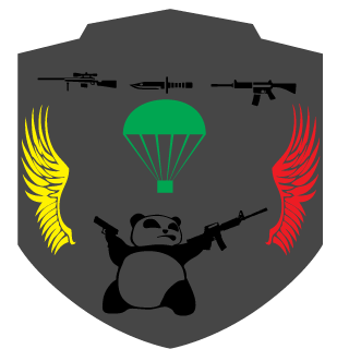 dnagamer2014's emblem
