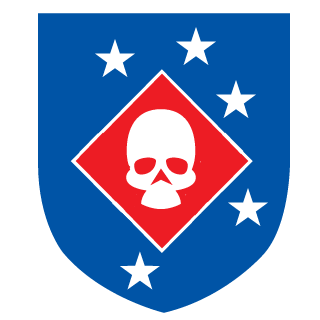 1Rulz1's emblem