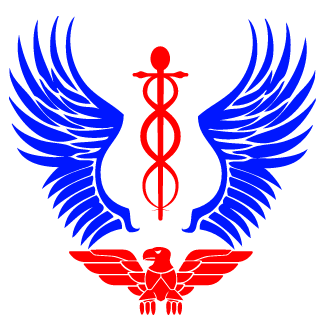 corgikong's emblem