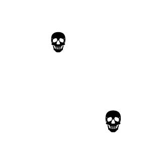 Skyward_Sniper's emblem