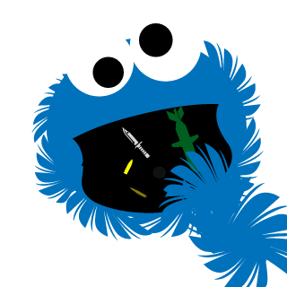 borjita_ESP's emblem