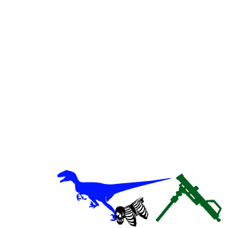 teddyboy93's emblem