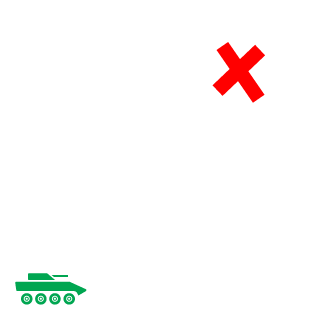 Soulburner42's emblem
