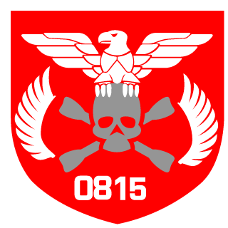 llGodRevxngell's emblem