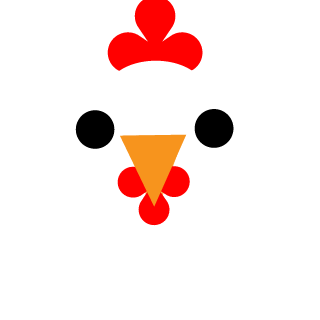0selott1's emblem