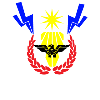 antsyn25's emblem