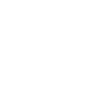 SuzukiHaybusa's emblem