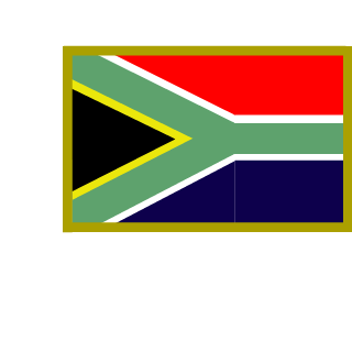 Gidget_J_K's emblem