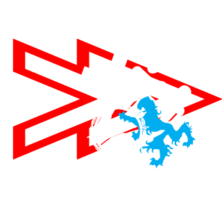 13safs's emblem
