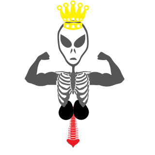 SawtoothChris24's emblem