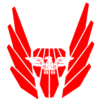 Lolusek4444's emblem