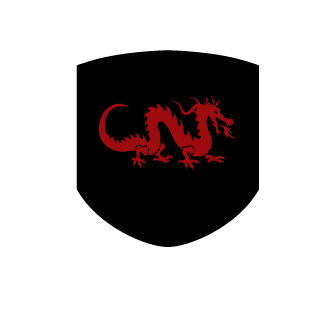 CAWDH's emblem