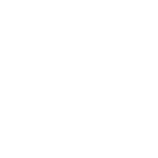 pureProffessor's emblem