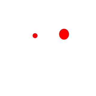 spetz83's emblem