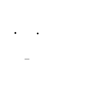 Nothingserious_0's emblem