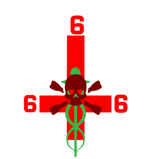 grauzamkeit2024's emblem