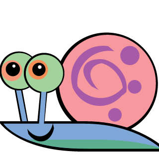 O_LadraoDeWifi's emblem