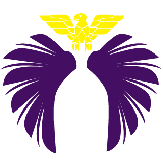 KamKong's emblem