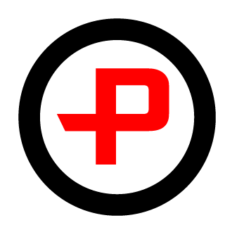 7MGT's emblem