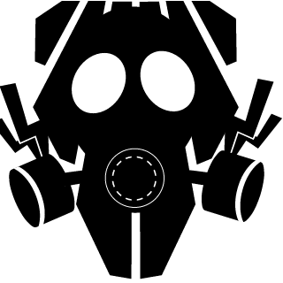 LordTachankla's emblem