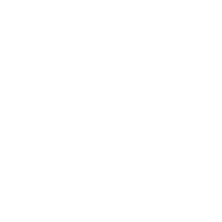 LORDLEXXpiterRUS's emblem