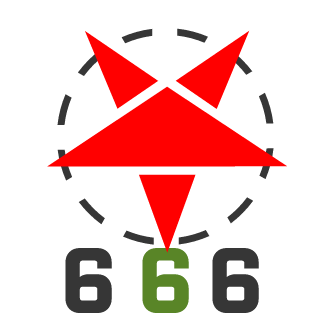 Lethality_666's emblem