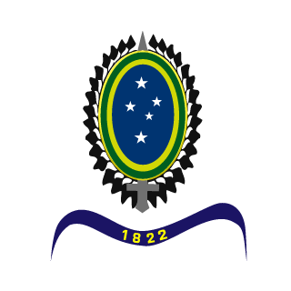 Buchner's emblem
